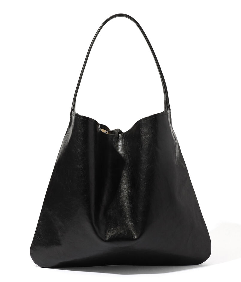 BONASTRE 10 RUE DU PRECHE L トートバッグ