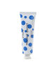 BYREDO ハンドクリーム Limited Edition