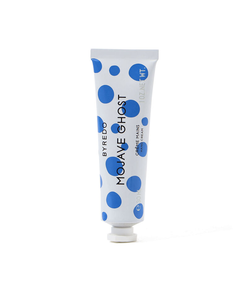 BYREDO ハンドクリーム Limited Edition