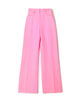 JACQUEMUS LE PANTALON SAUGE トラウザー