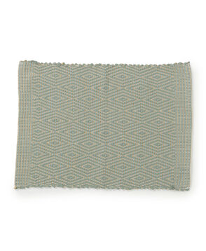 プロバンス ジュートマット 50cm&times;70cm