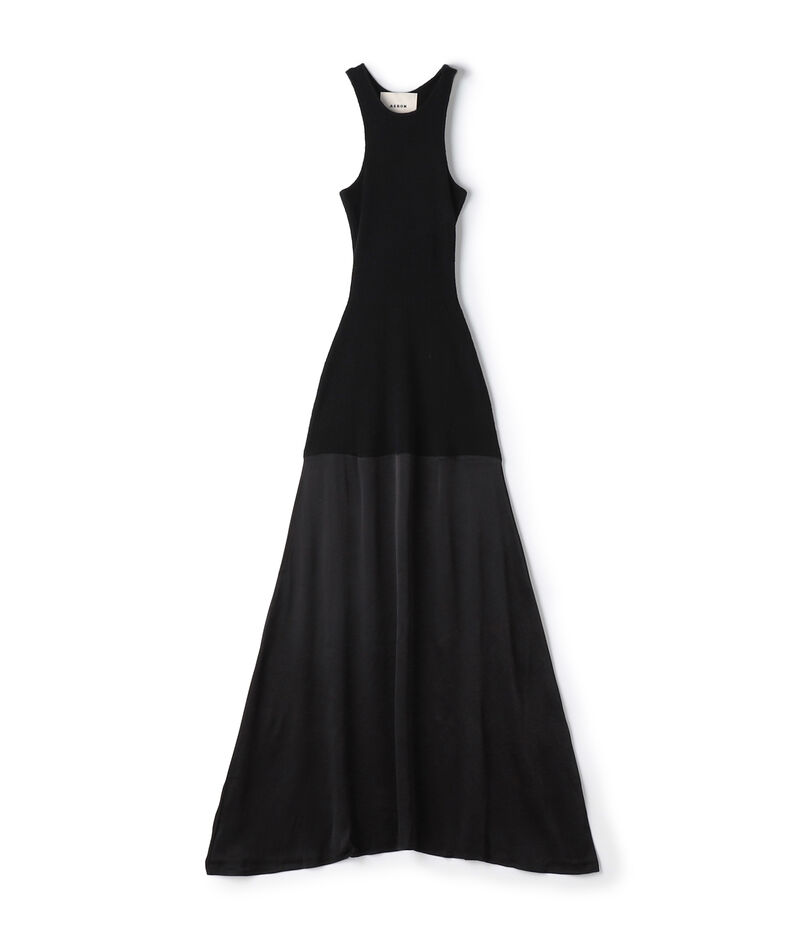 AERON ANGELA Long Dress AERON ANGELA Long Dress