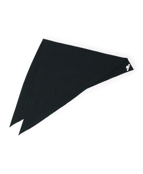 La Maison de Lyllis KERCHIEF スカーフ