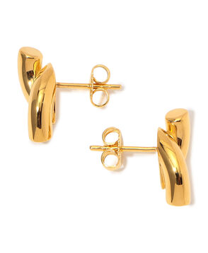 JOSEPHINE STUDIO ROSESTUDS ピアス