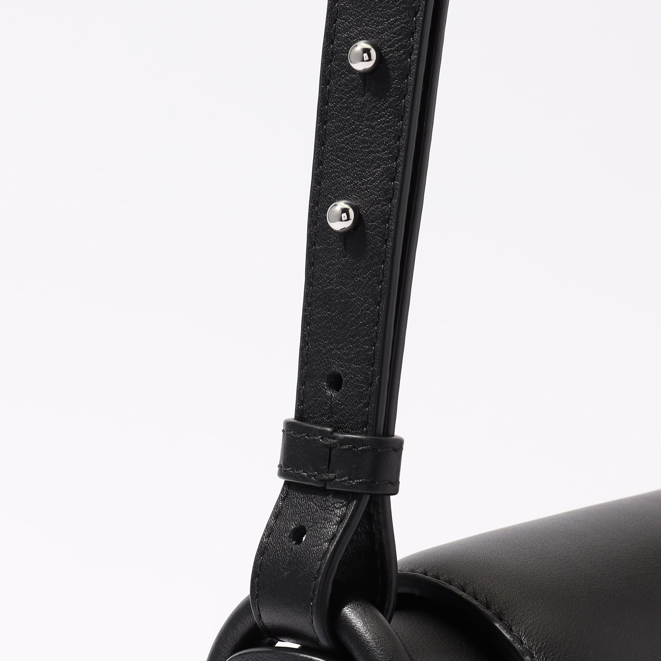 BONASTRE LOVNI SATCHEL ショルダーバッグ｜トゥモローランド 公式サイト