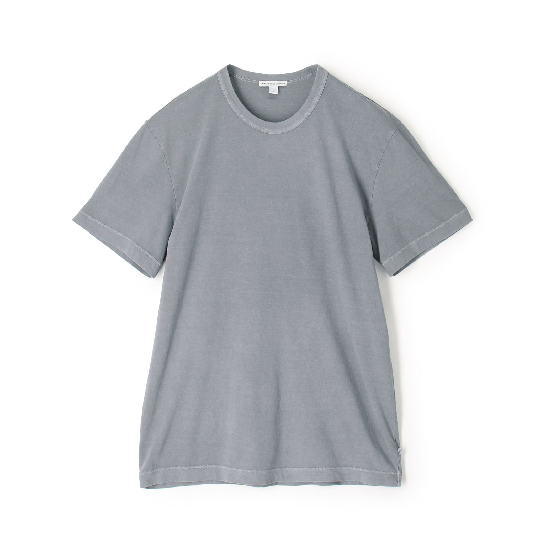 JAMES PERSE（ジェームス パース）｜Tシャツ・カットソー