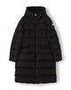 MONCLER AVOCETTE ロングダウンコート
