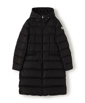 MONCLER AVOCETTE ロングダウンコート