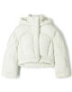 Acne Studios FN-WN-OUTW000814 ダウンジャケット