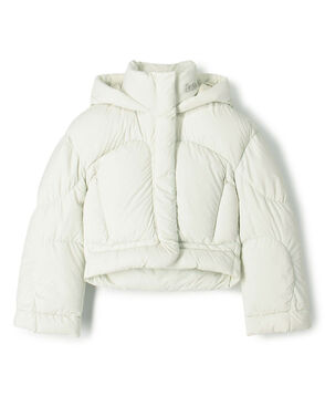 Acne Studios FN-WN-OUTW000814 ダウンジャケット