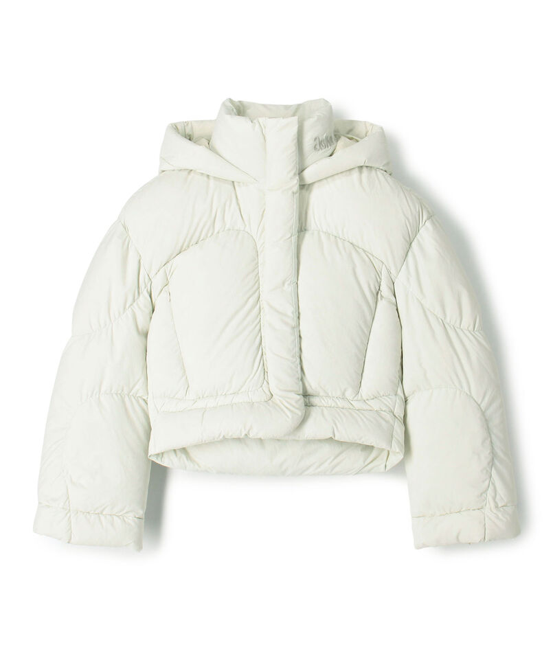 Acne Studios FN-WN-OUTW000814 ダウンジャケット