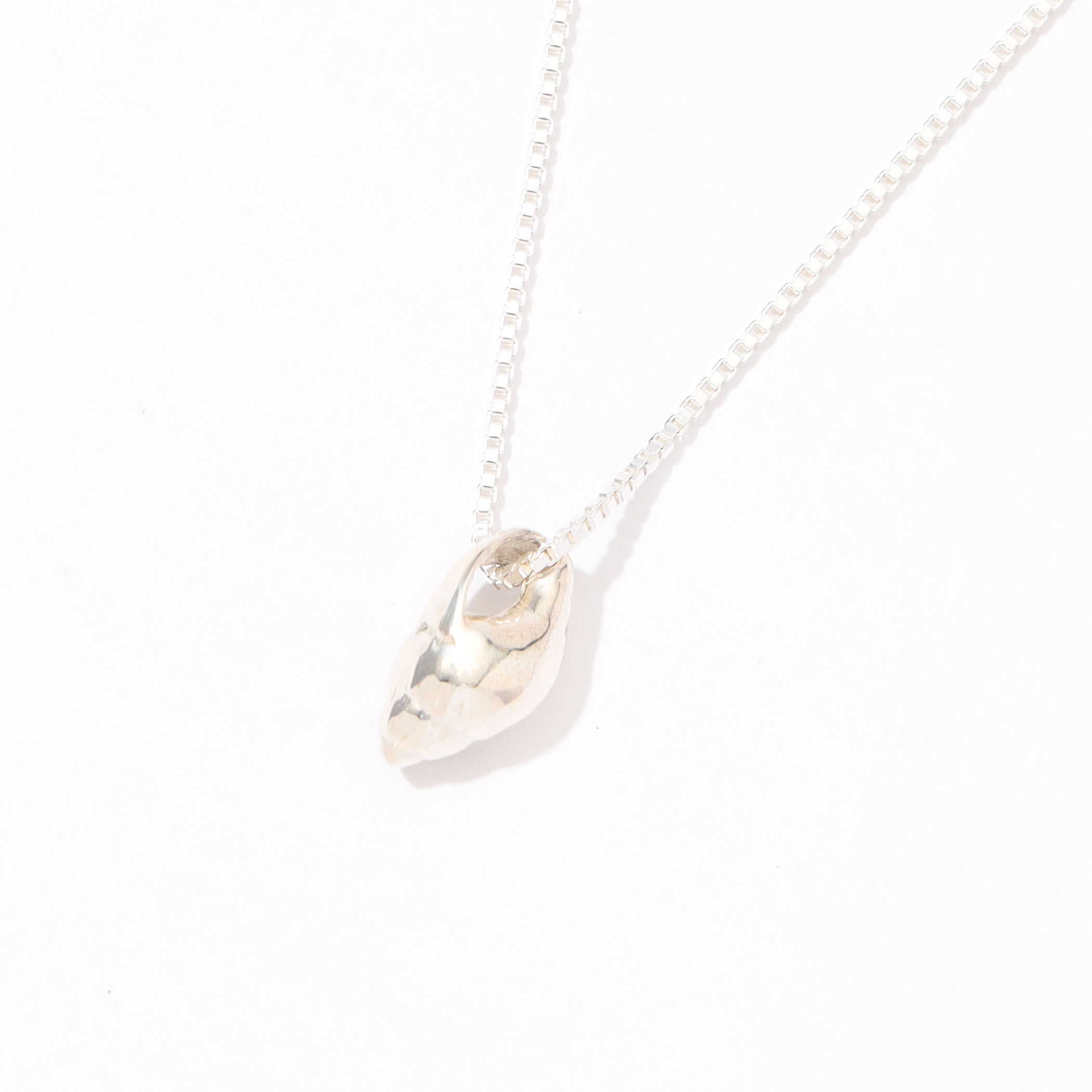 P.NINA Venus Pearl ネックレス｜トゥモローランド 公式サイト
