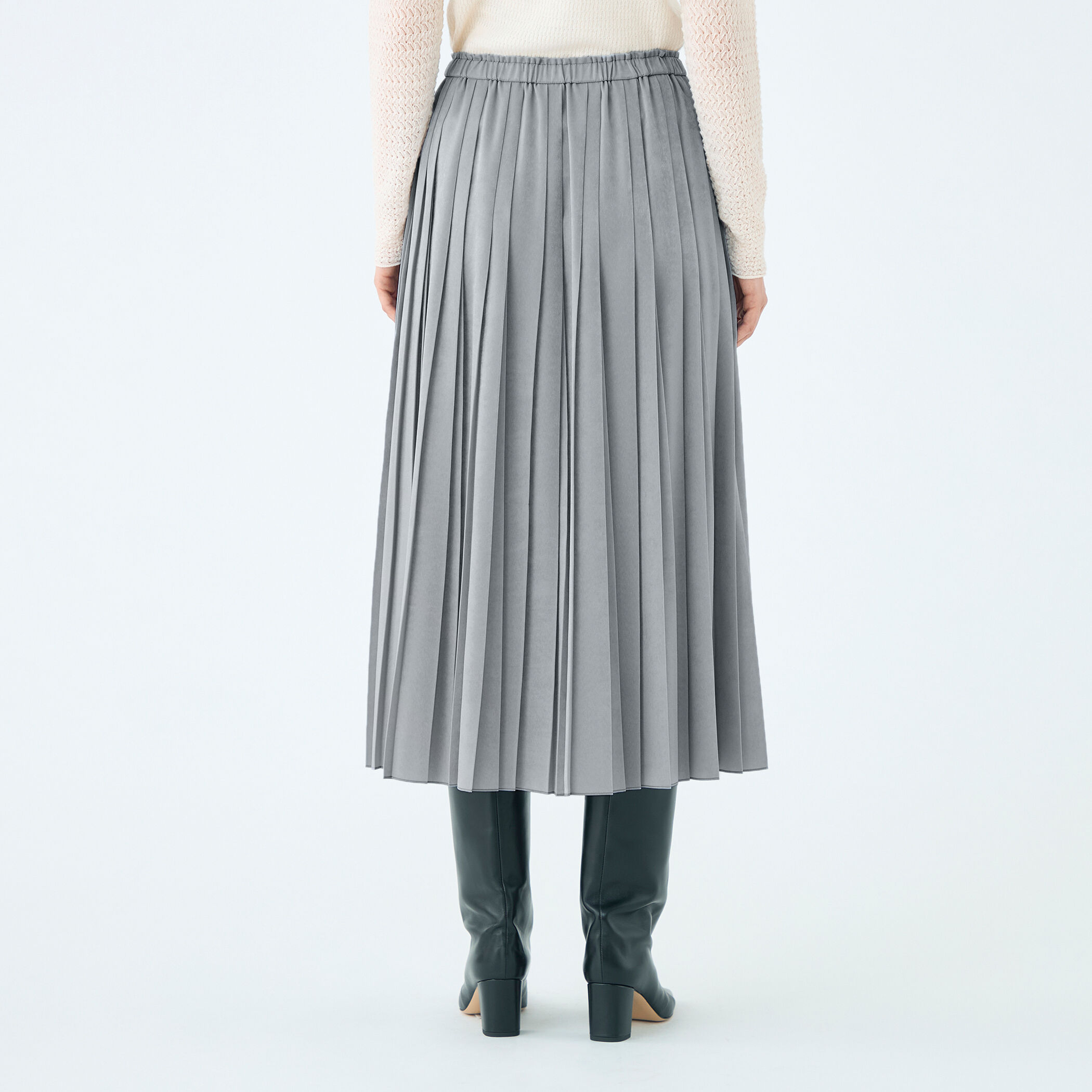 BANSAN 3Colors プリーツスカート 新品未使用‼️ 楽天市場】【70％OFF】SHINZONE（シンゾーン） プリーツスカート