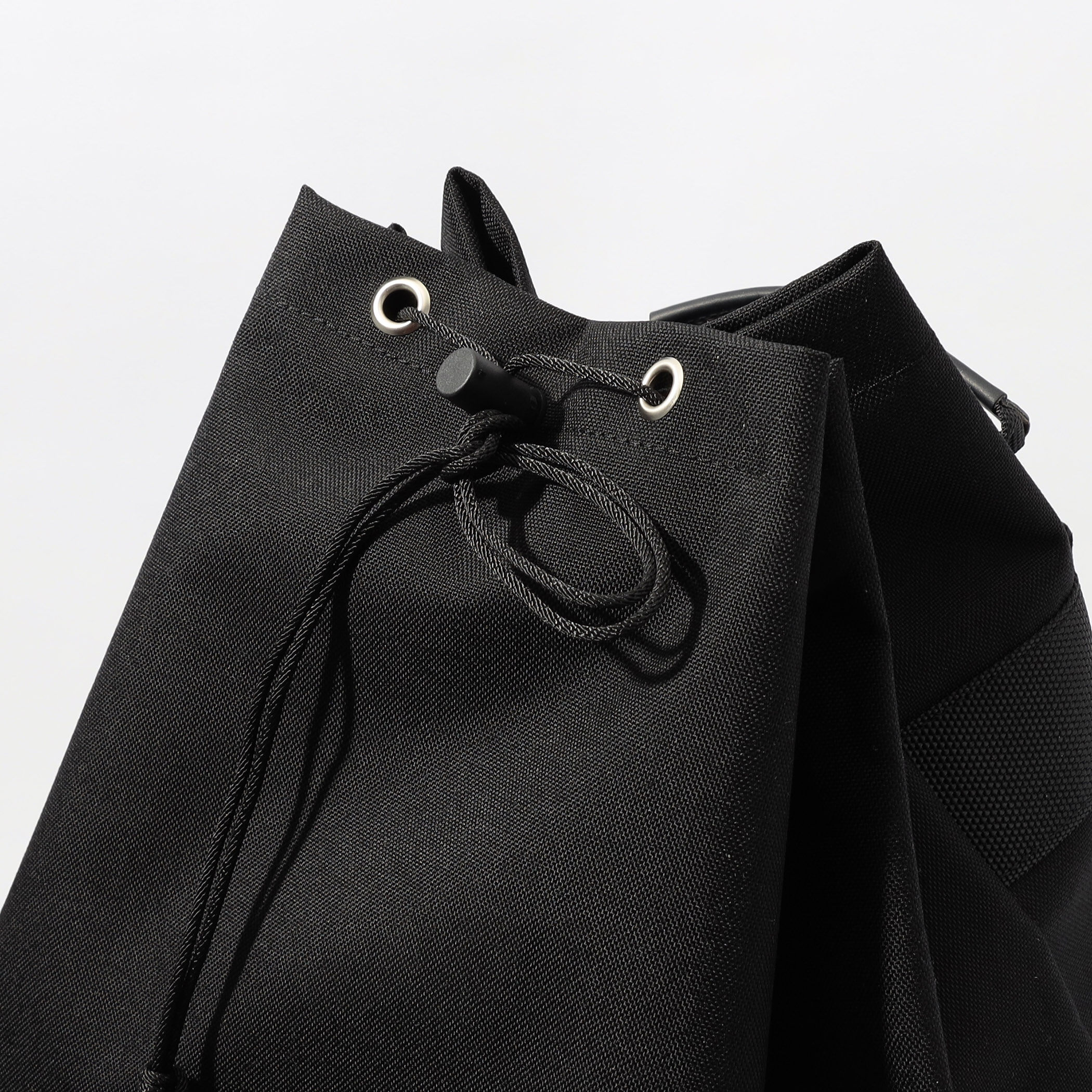 aeta リュック Aeta BACKPACK DC: XL｜トゥモローランド 公式通販