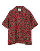 TAKAHIROMIYASHITATheSoloist hawaiianshirts leo