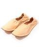 Hender Scheme footcast flatballet