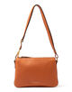 GIANNI CHIARINI BROOKE ショルダーバッグ