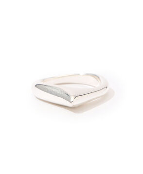 Rieuk Coquille Single リング