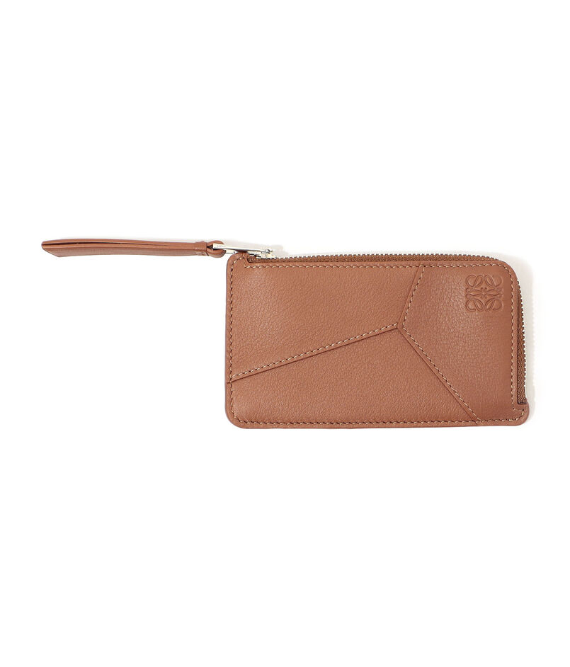 LOEWE パズルエッジコインケース