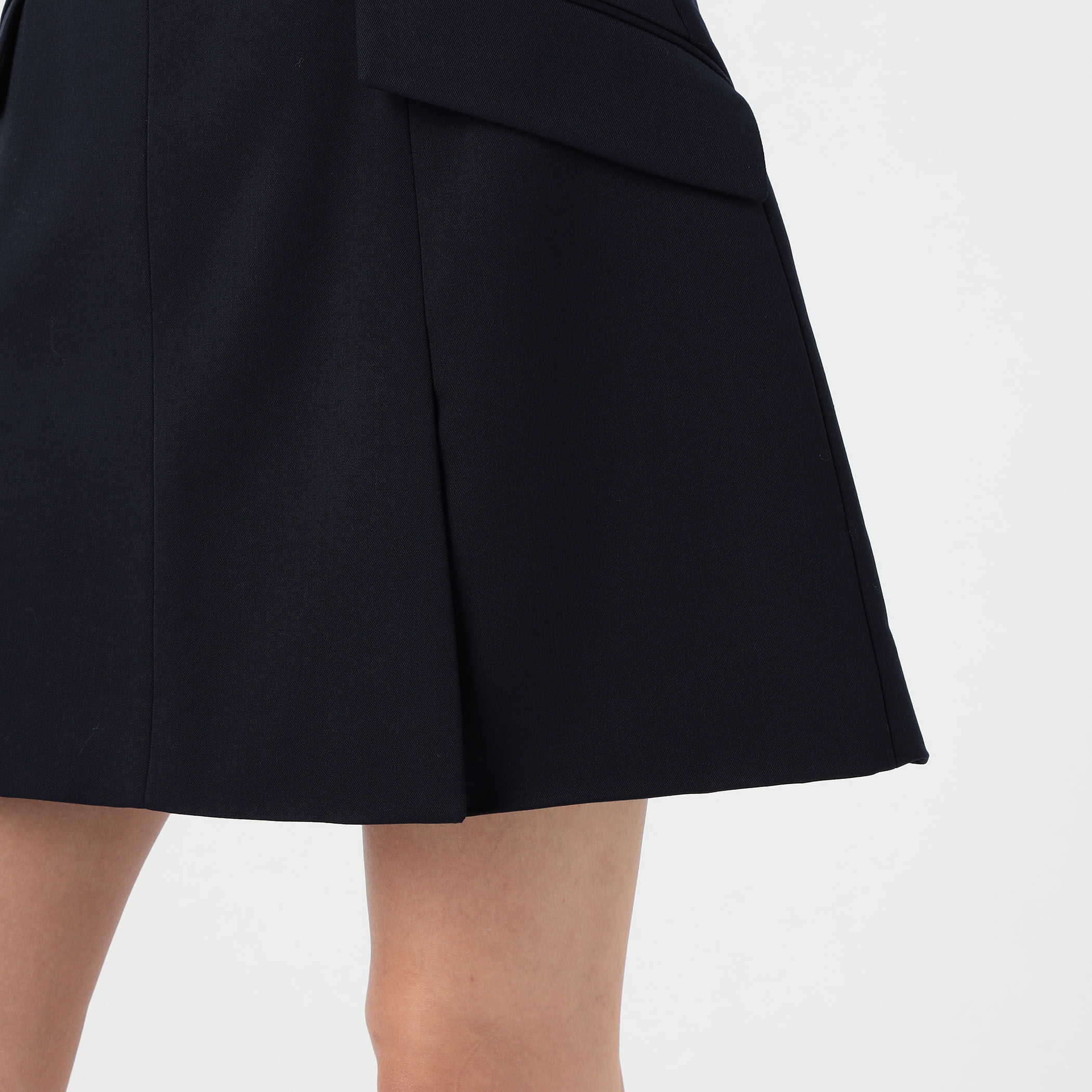 MERYLL ROGGE SKIRT｜トゥモローランド 公式通販