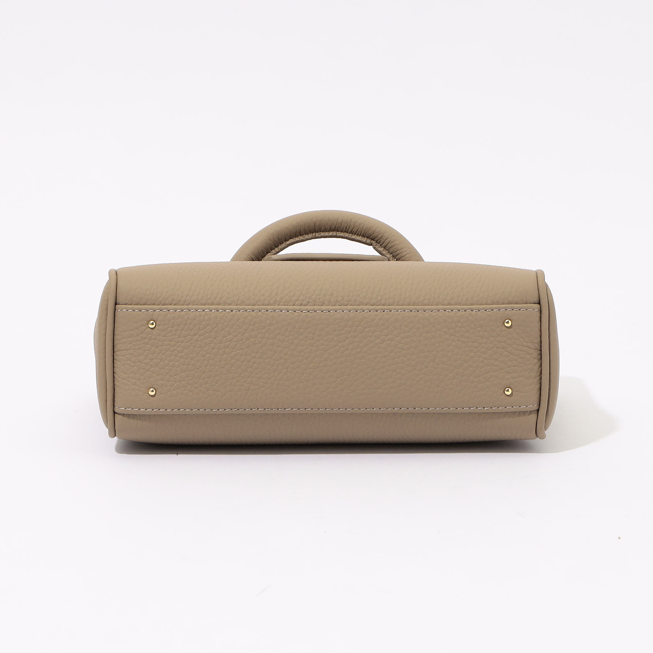 【別注】VASIC EVER MINI MINI ハンドバッグ｜トゥモローランド 公式通販