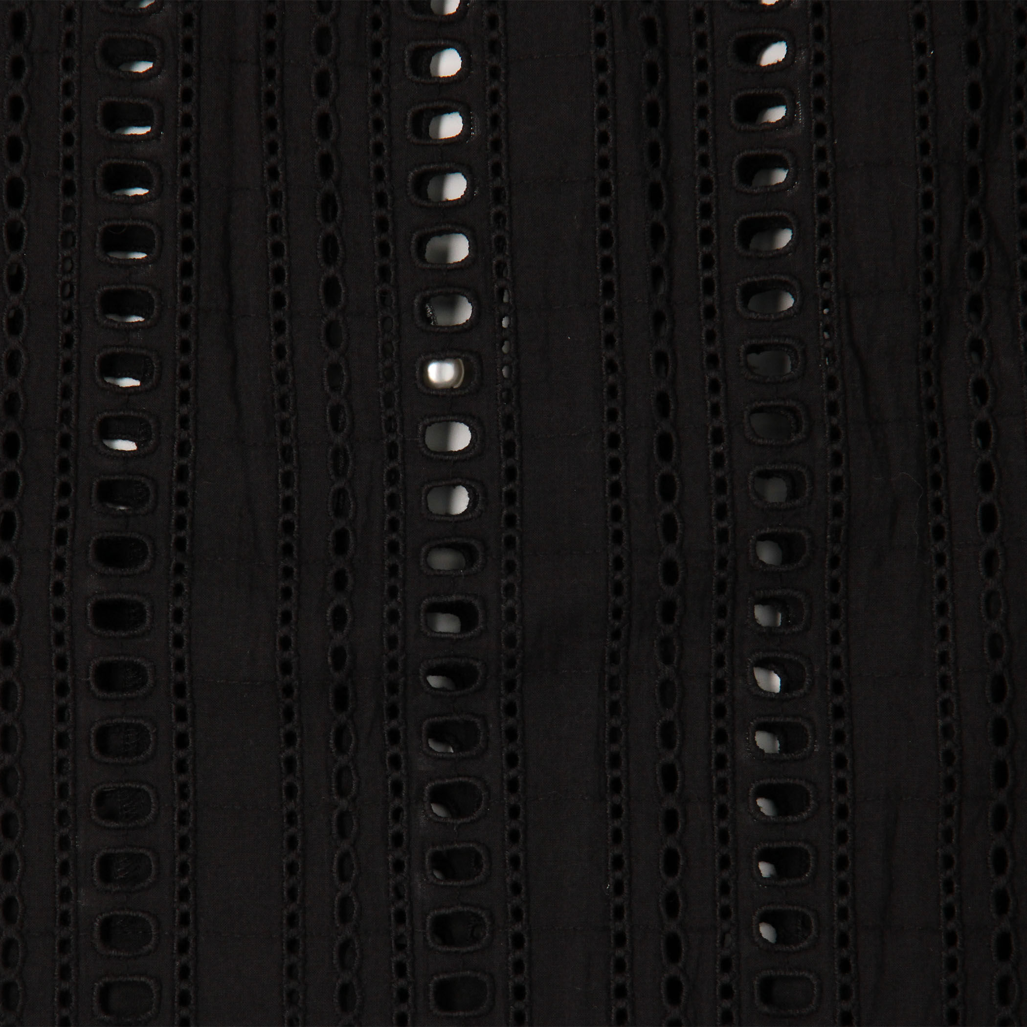 別注】ne Quittez pas BLACKCUTWORK トップス｜トゥモローランド