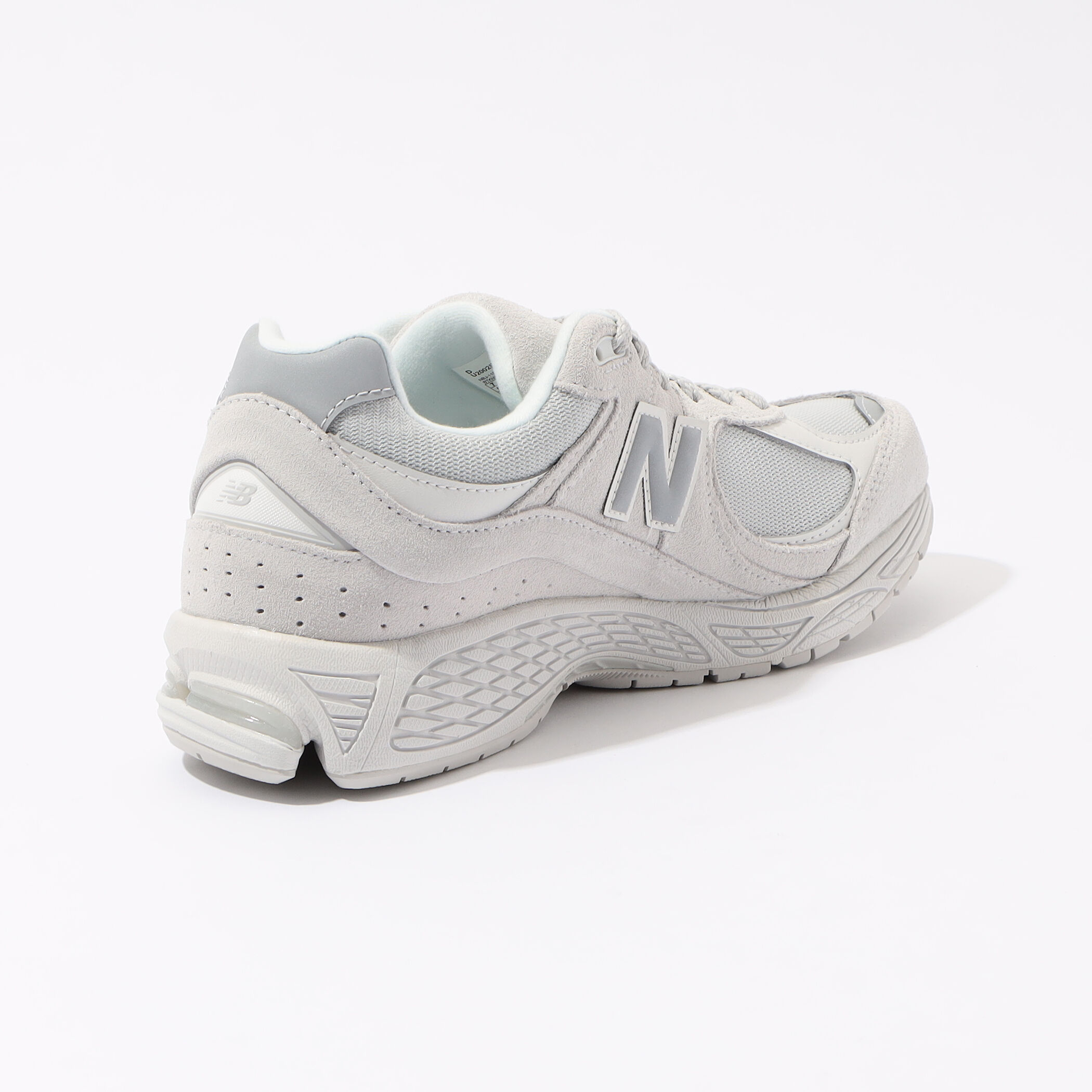 即決29cm New Balance ML2002RC 2002R Grayニューバランス 2002R