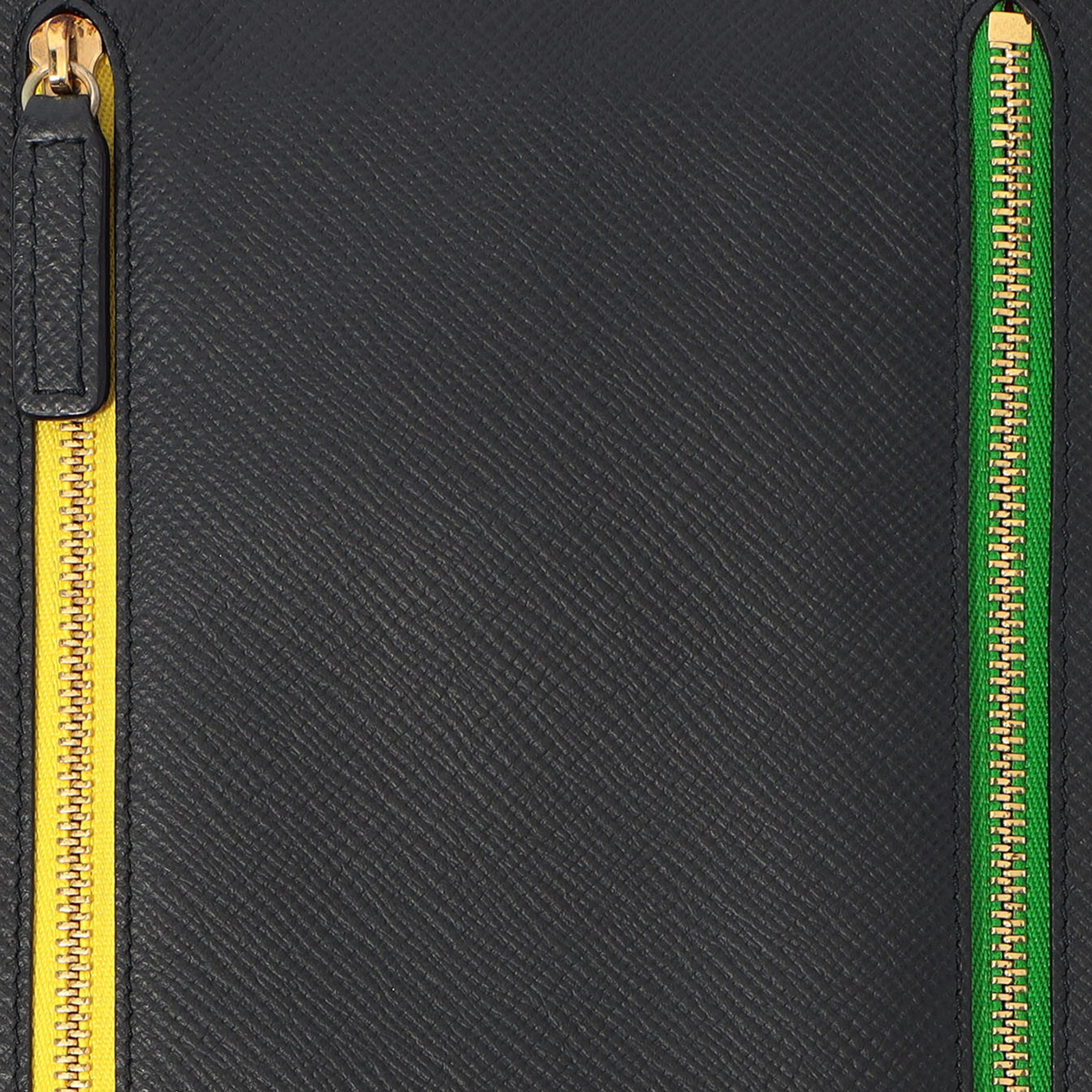 SMYTHSON ZIP CRNCY CASE カレンシーケース｜トゥモローランド 公式通販