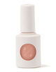 uka color base coat zero