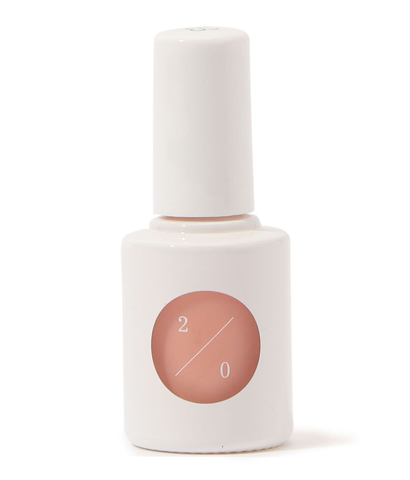 uka color base coat zero