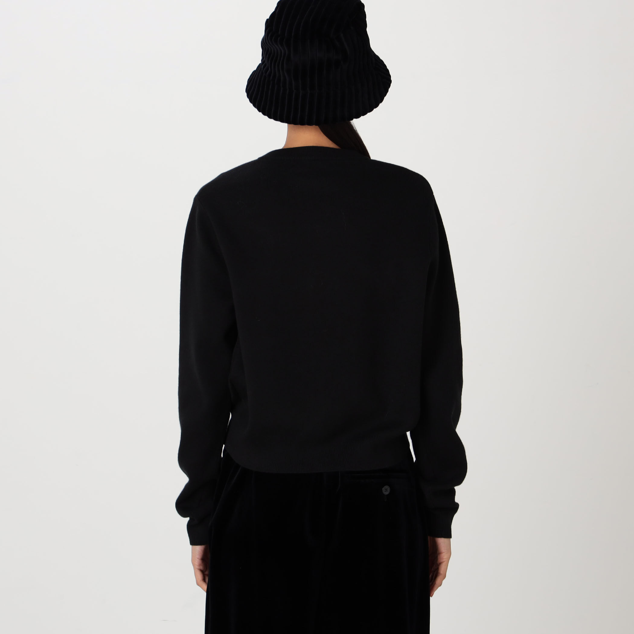 item63575b2adf4d5.jpg?sw=805&