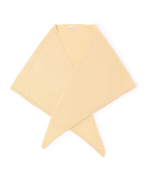 TOMORROWLAND トライアングル ストール