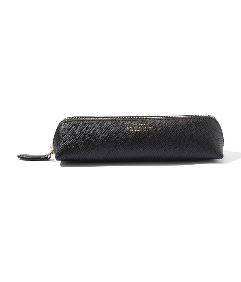 ■SMYTHSON ペンシルケース