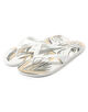 Havaianas TOP ALOHA サンダル