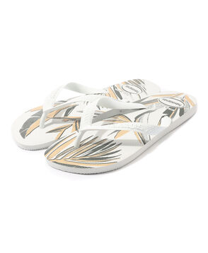 Havaianas TOP ALOHA サンダル