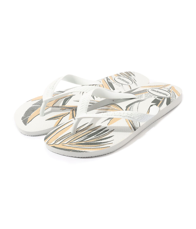 Havaianas TOP ALOHA サンダル