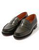 J.M.WESTON 180ローファー Dウィズ