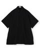 【別注】THE RERACS &times; Edition PERFECT SHIRT ハーフスリーブシャツ