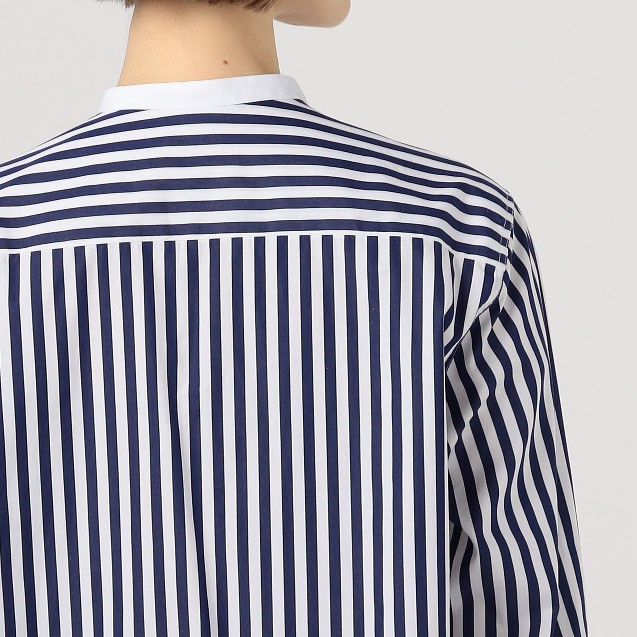 sebline BUNNY シャツ｜トゥモローランド 公式通販