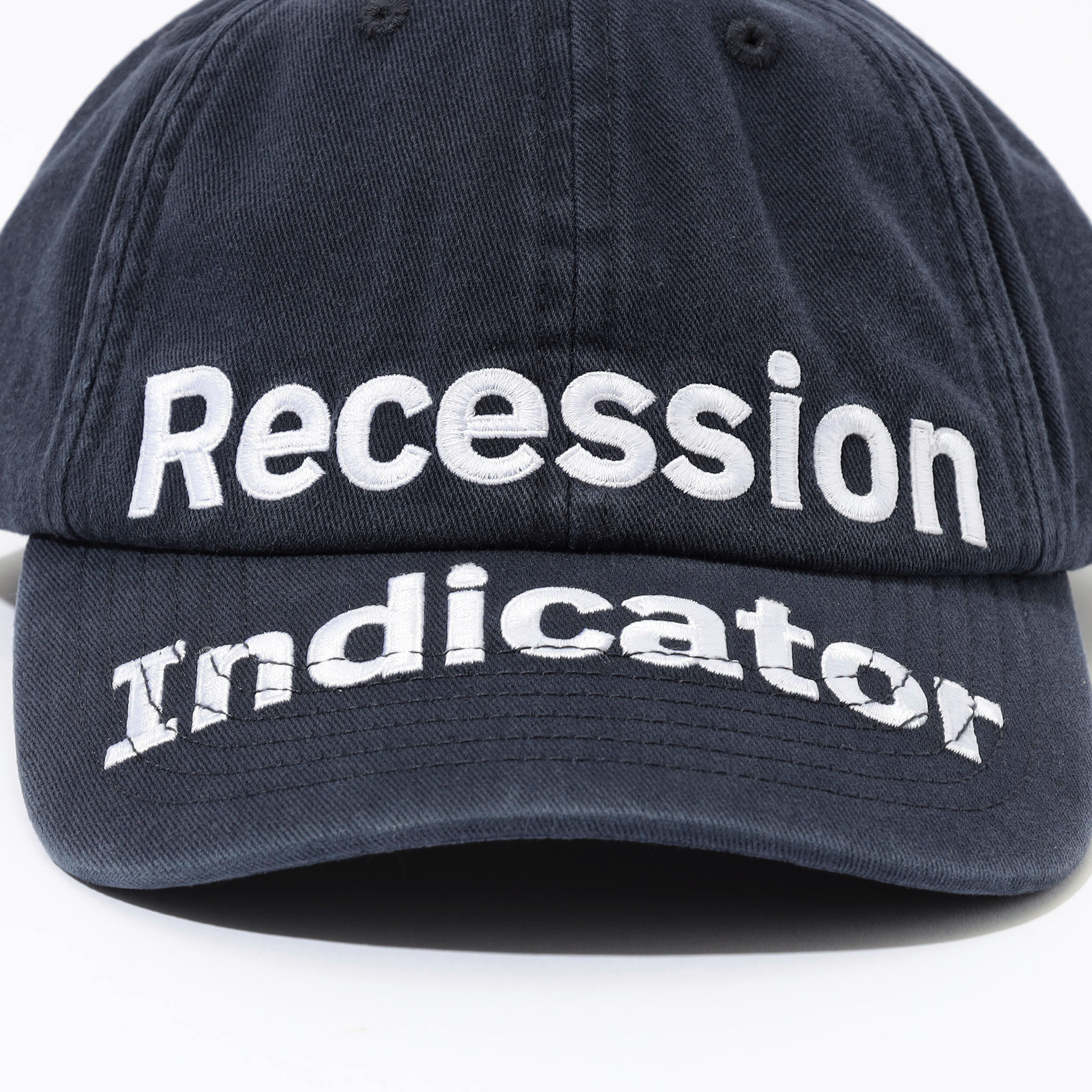 KAP company Recession KAP｜トゥモローランド 公式サイト