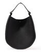 Hender Scheme one piece bag big