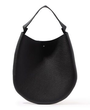 Hender Scheme one piece bag big