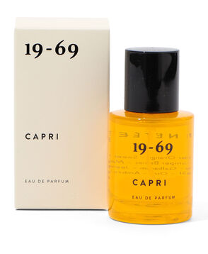 19-69 オードパルファン30ml