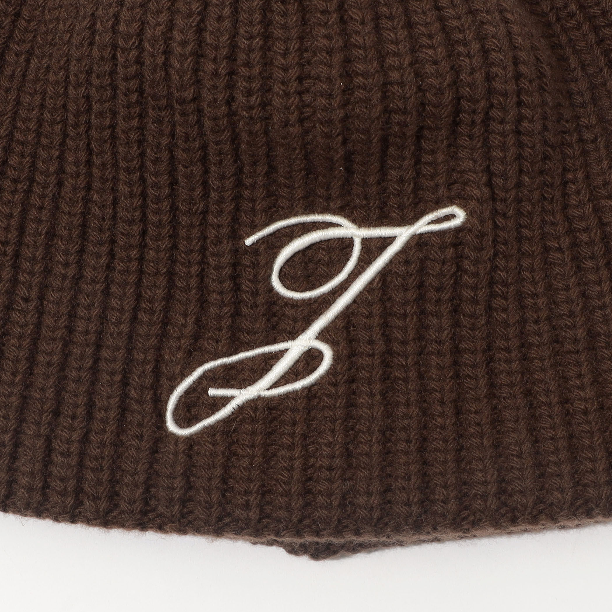 JACQUEMUS LE BONNET ESPIRAL｜トゥモローランド 公式通販