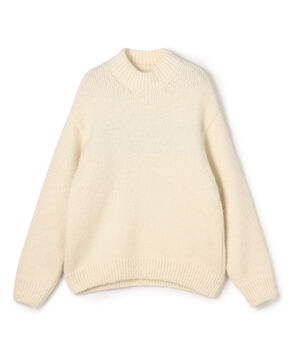 JACQUEMUS LA MAILLE PAVANE