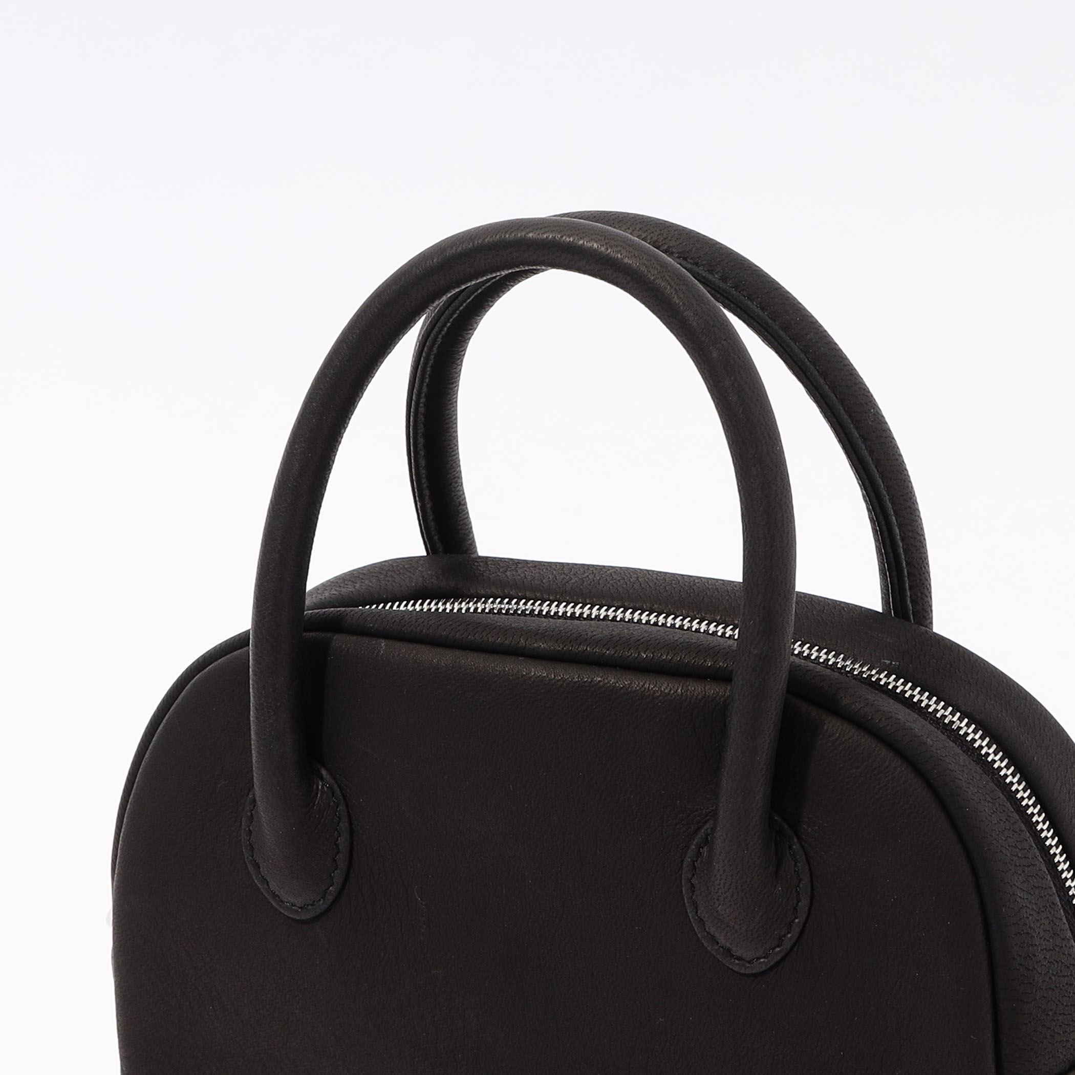 あなたにおすすめの商品 Aeta BOSTON:MINI｜トゥモローランド 公式通販 ハンドバッグ