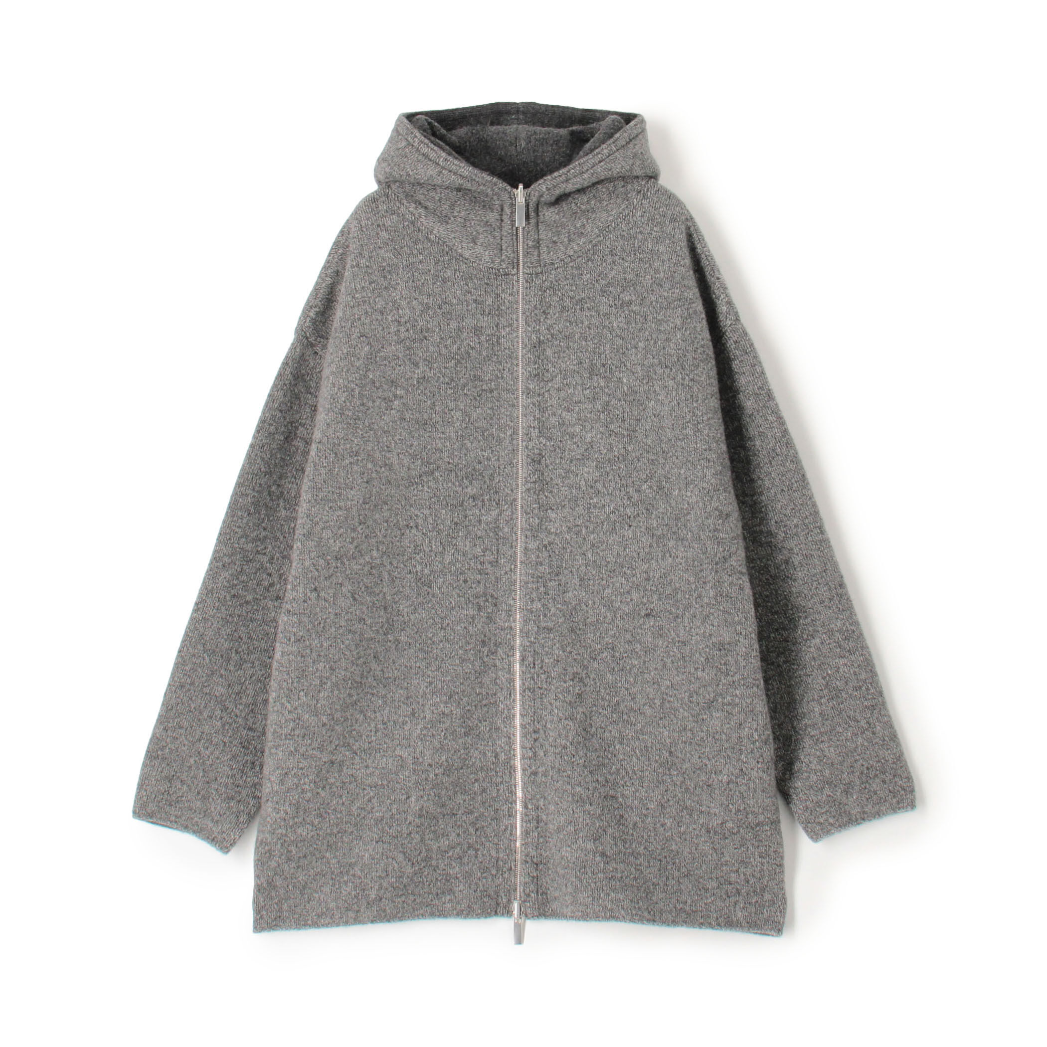 GALERIE VIE(ギャルリー・ヴィー)公式通販