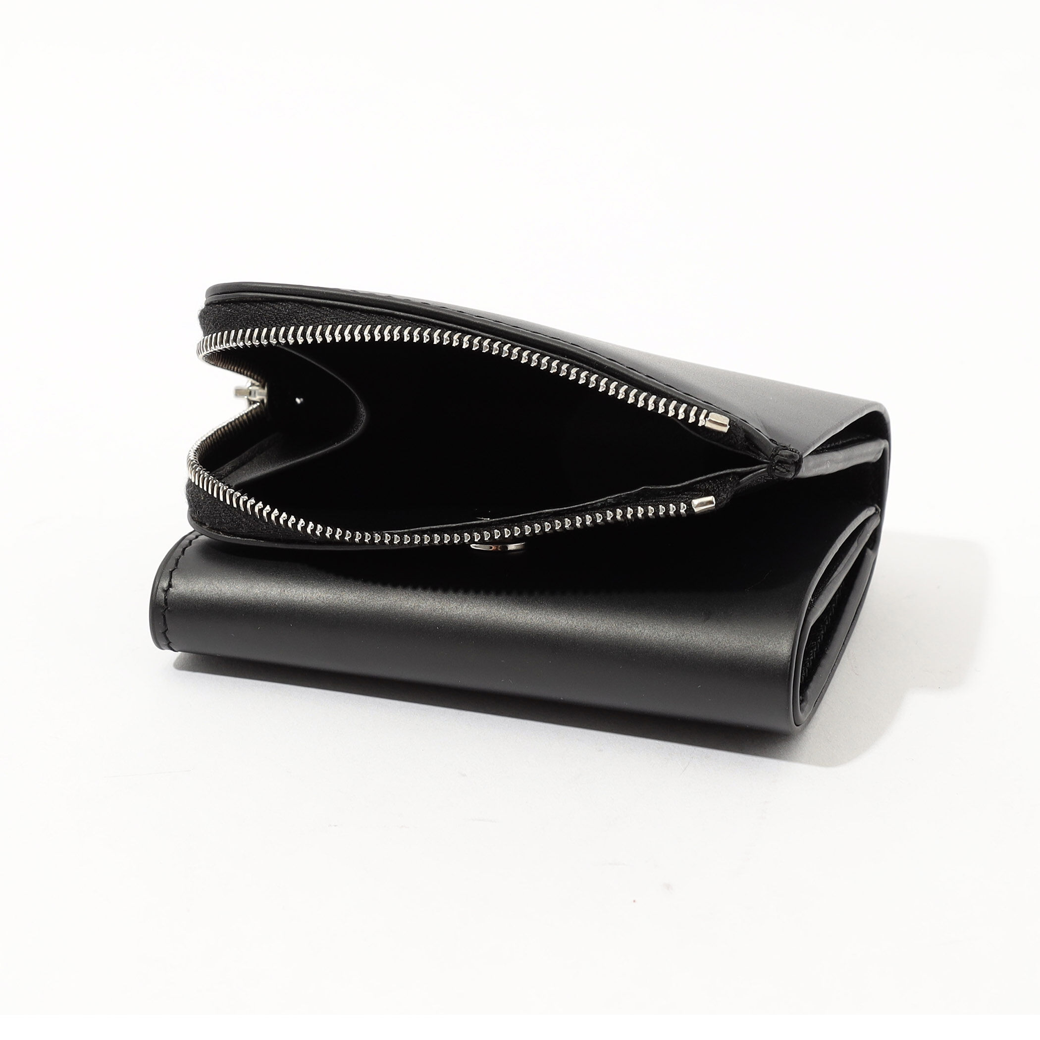 Aeta FOLDED WALLET｜トゥモローランド 公式通販