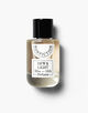 NONFICTION オードパルファム 50ml