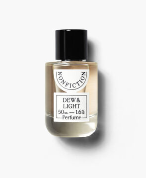 NONFICTION オードパルファム 50ml